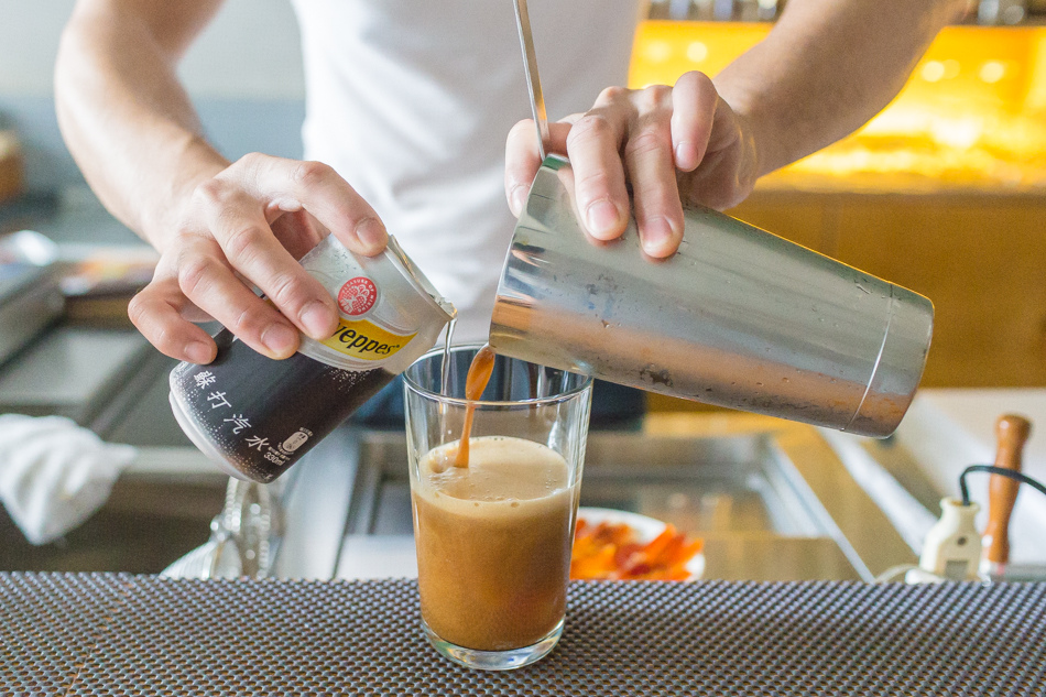 高雄酒吧/咖啡館/三千 - Atman Space 高雄酒吧/咖啡館/三千 - Atman Space