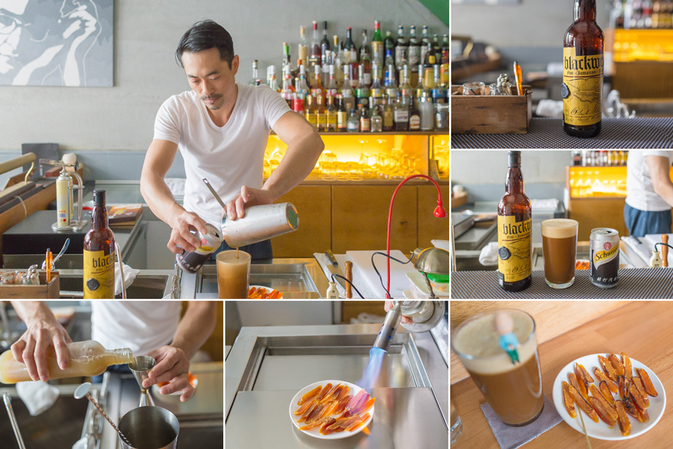 高雄酒吧/咖啡館/三千 - Atman Space 高雄酒吧/咖啡館/三千 - Atman Space