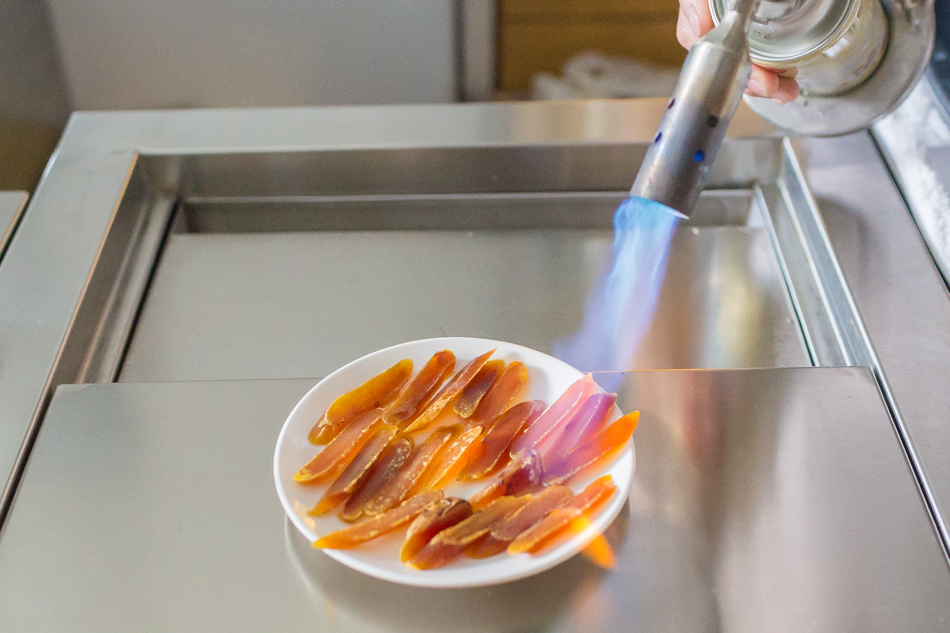 高雄酒吧/咖啡館/三千 - Atman Space 高雄酒吧/咖啡館/三千 - Atman Space