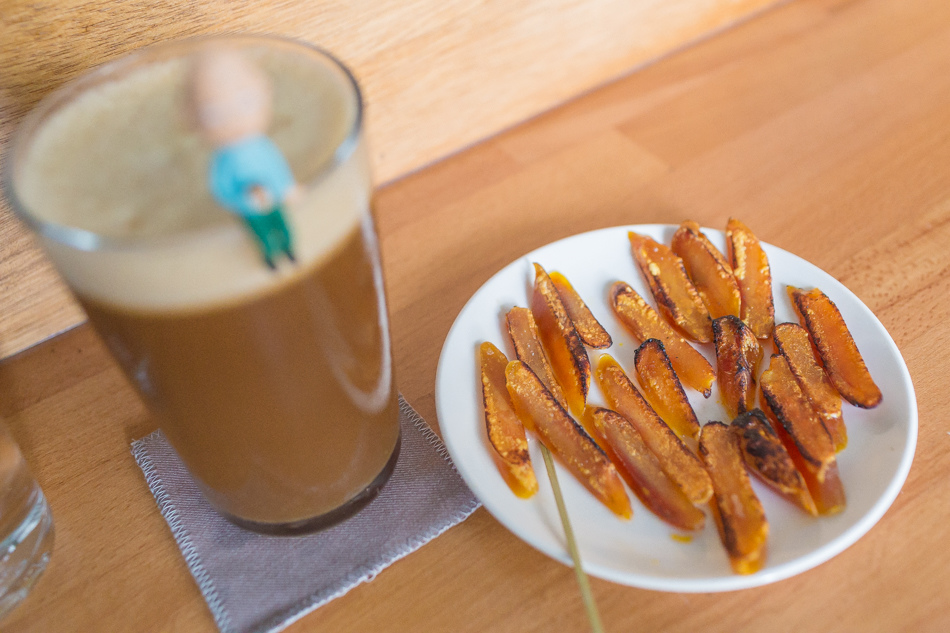 高雄酒吧/咖啡館/三千 - Atman Space 高雄酒吧/咖啡館/三千 - Atman Space