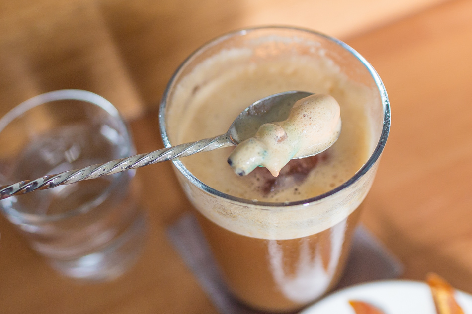 高雄酒吧/咖啡館/三千 - Atman Space 高雄酒吧/咖啡館/三千 - Atman Space