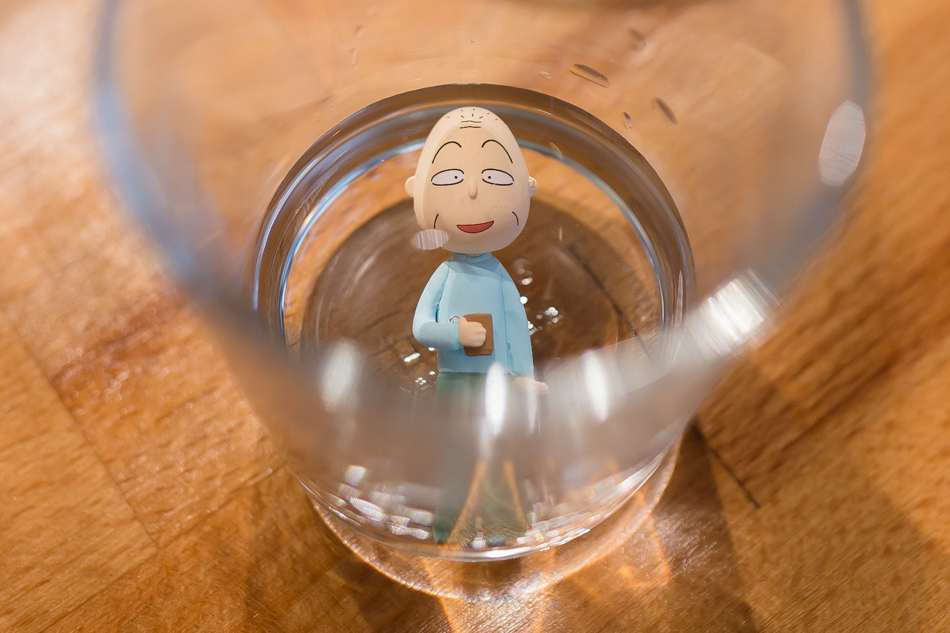 高雄酒吧/咖啡館/三千 - Atman Space 高雄酒吧/咖啡館/三千 - Atman Space