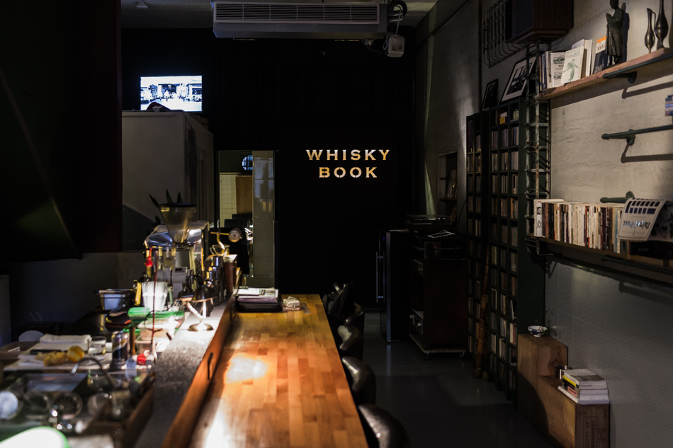 高雄晚上何處去 – 高雄酒吧 / 居酒屋 / 葡萄酒吧 / 紅酒吧 懶人包 (2019年8月更新18間) - 第8張圖