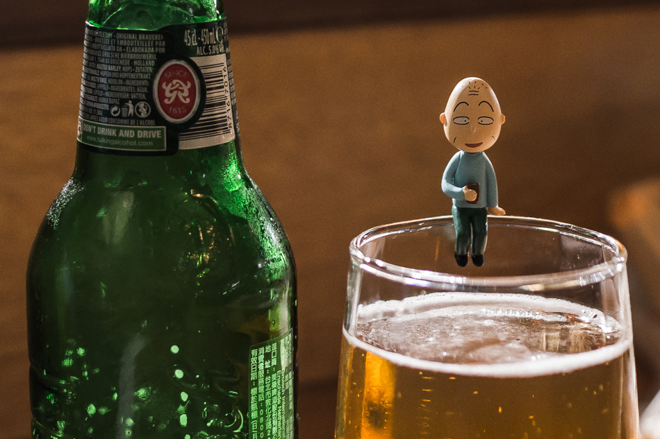 高雄酒吧/咖啡館/三千 - Atman Space 高雄酒吧/咖啡館/三千 - Atman Space