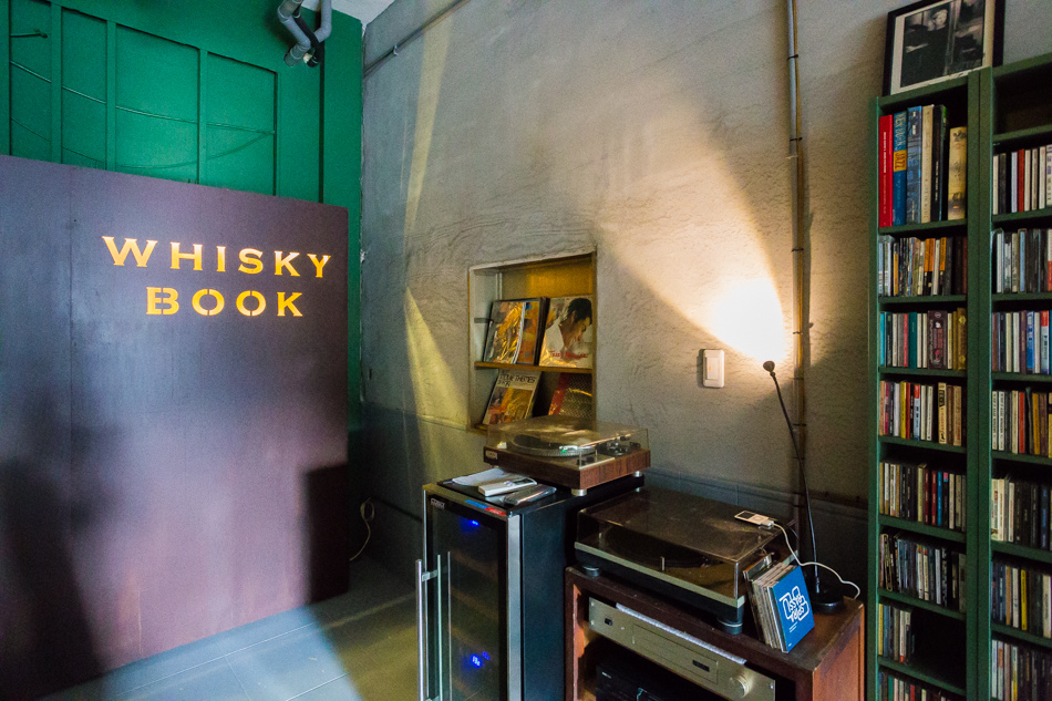 高雄酒吧/咖啡館/三千 - Atman Space 高雄酒吧/咖啡館/三千 - Atman Space