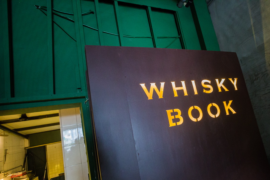 高雄酒吧/咖啡館/三千 - Atman Space 高雄酒吧/咖啡館/三千 - Atman Space