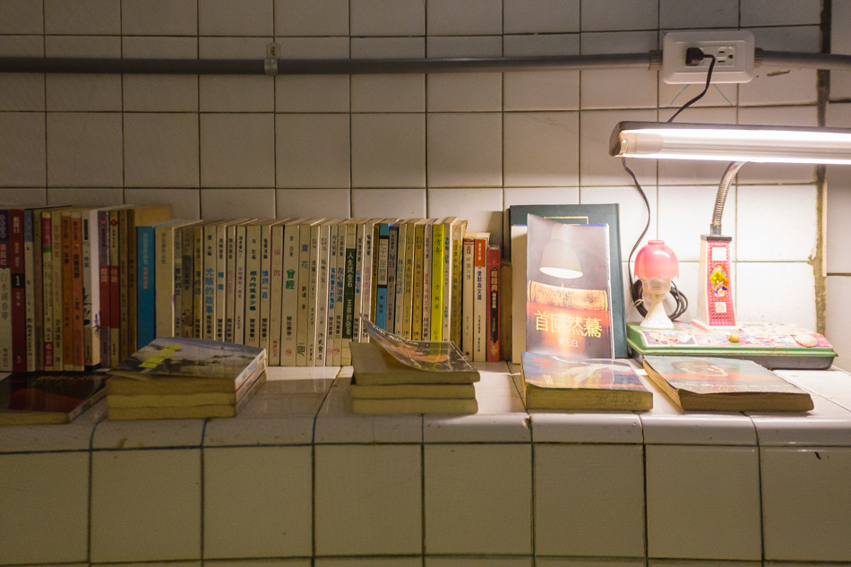 高雄酒吧/咖啡館/三千 - Atman Space 高雄酒吧/咖啡館/三千 - Atman Space