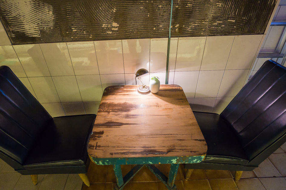 高雄酒吧/咖啡館/三千 - Atman Space 高雄酒吧/咖啡館/三千 - Atman Space