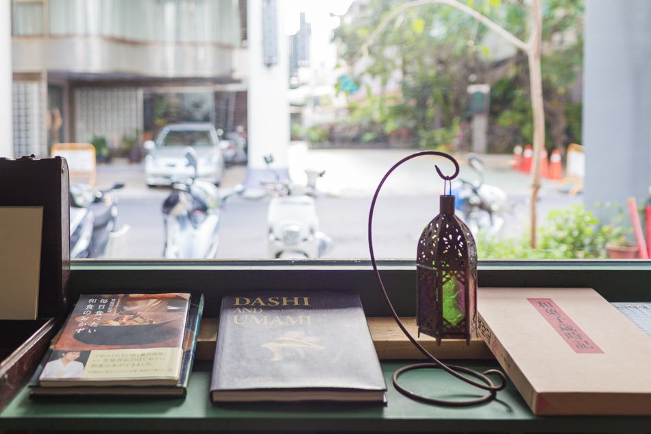 高雄酒吧/咖啡館/三千 - Atman Space 高雄酒吧/咖啡館/三千 - Atman Space