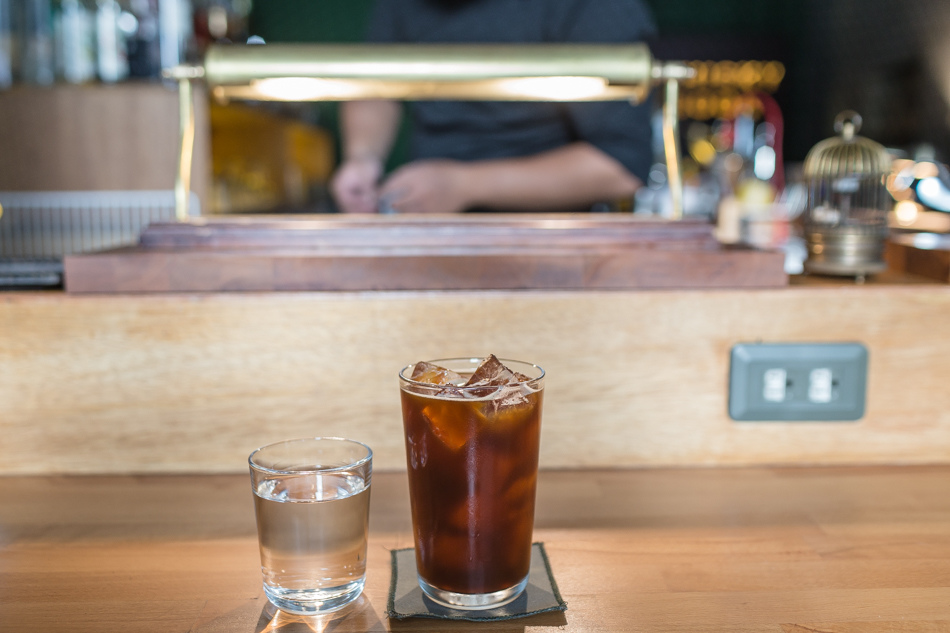 高雄酒吧/咖啡館/三千 - Atman Space 高雄酒吧/咖啡館/三千 - Atman Space