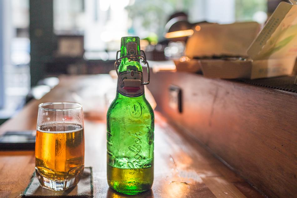 高雄酒吧/咖啡館/三千 - Atman Space 高雄酒吧/咖啡館/三千 - Atman Space