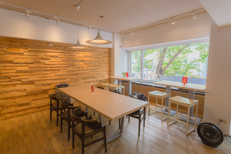 高雄美食 - 芙兒鬆餅 高雄美食 - 芙兒鬆餅