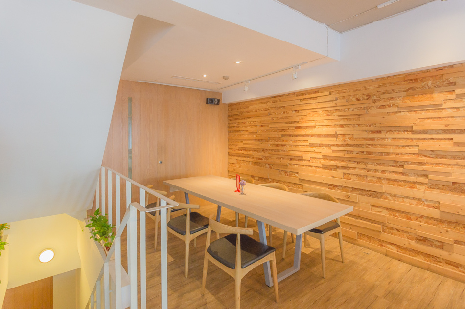 高雄美食 - 芙兒鬆餅 高雄美食 - 芙兒鬆餅