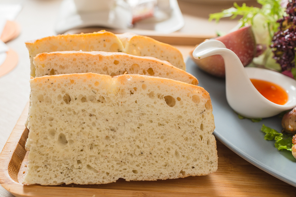高雄美食 - 芙兒鬆餅 高雄美食 - 芙兒鬆餅
