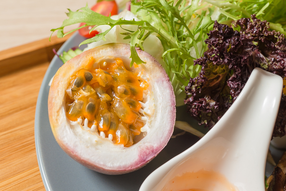 高雄美食 - 芙兒鬆餅 高雄美食 - 芙兒鬆餅