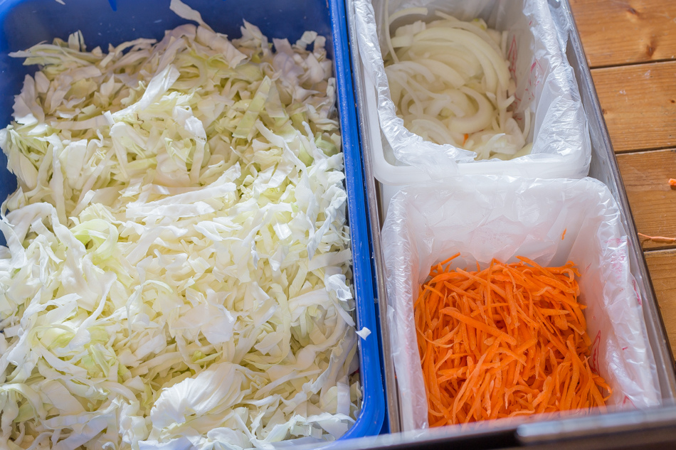 高雄美食/凹子底美食/熱河街美食/吉林夜市美食-阿彬炒麵屋 高雄美食/凹子底美食/熱河街美食/吉林夜市美食-阿彬炒麵屋