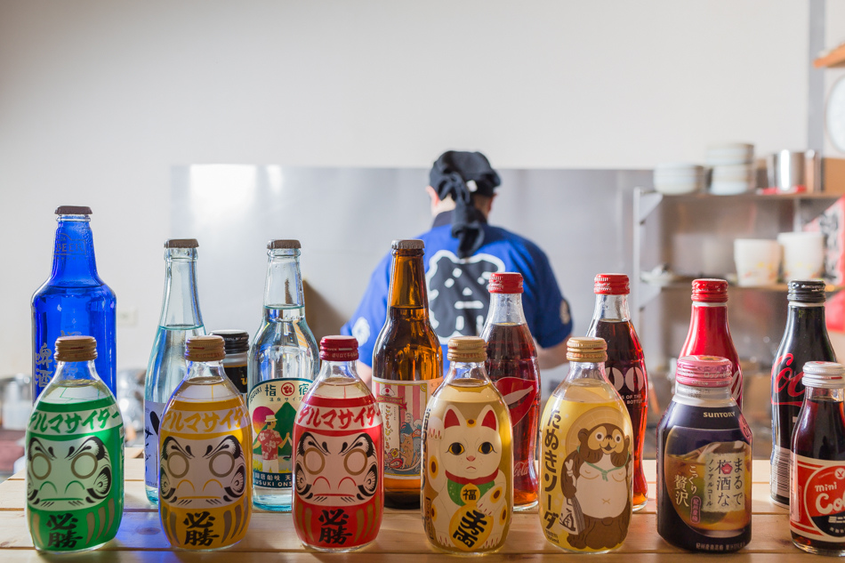 高雄美食/凹子底美食/熱河街美食/吉林夜市美食-阿彬炒麵屋 高雄美食/凹子底美食/熱河街美食/吉林夜市美食-阿彬炒麵屋