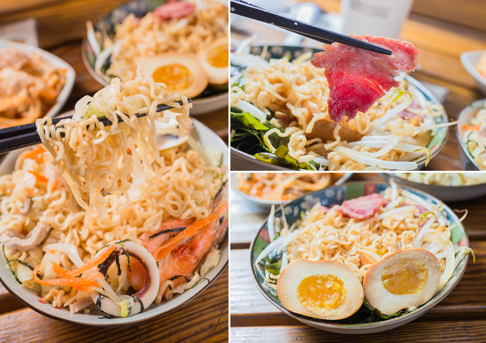 高雄美食/凹子底美食/熱河街美食/吉林夜市美食-阿彬炒麵屋 高雄美食/凹子底美食/熱河街美食/吉林夜市美食-阿彬炒麵屋