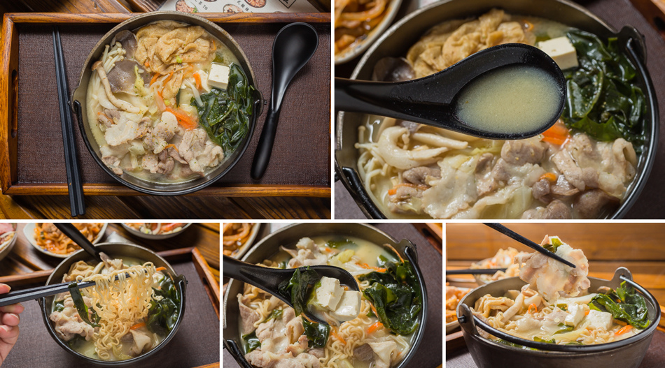 高雄美食/凹子底美食/熱河街美食/吉林夜市美食-阿彬炒麵屋 高雄美食/凹子底美食/熱河街美食/吉林夜市美食-阿彬炒麵屋