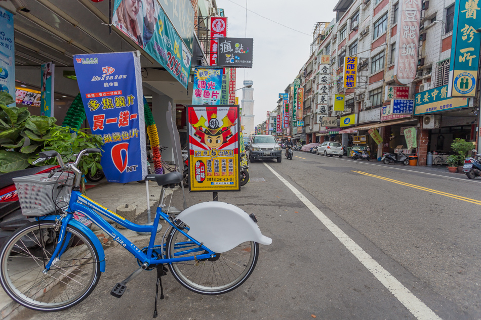 高雄美食/凹子底美食/熱河街美食/吉林夜市美食-阿彬炒麵屋 高雄美食/凹子底美食/熱河街美食/吉林夜市美食-阿彬炒麵屋