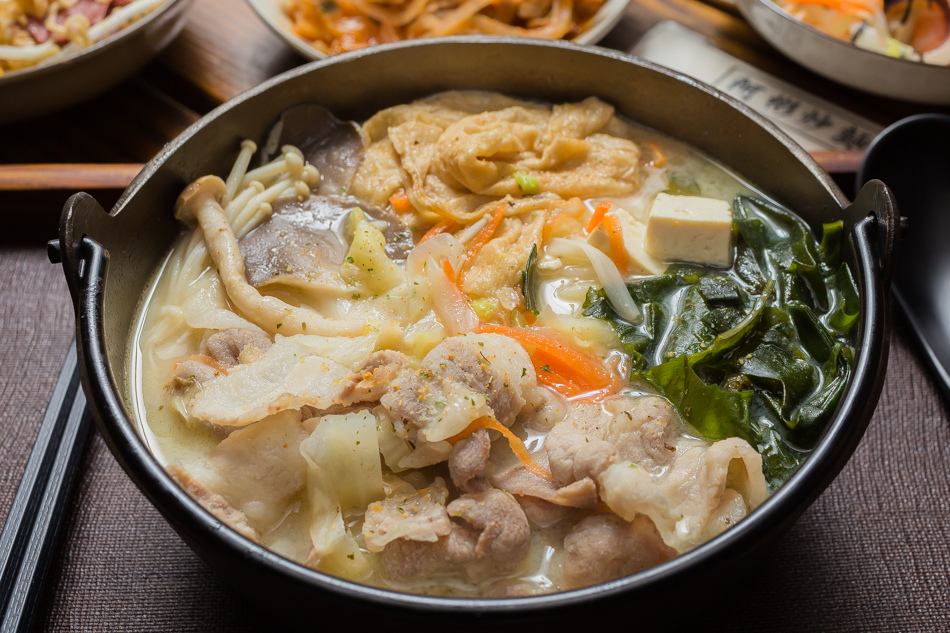 阿彬炒麵屋 阿彬炒麵屋