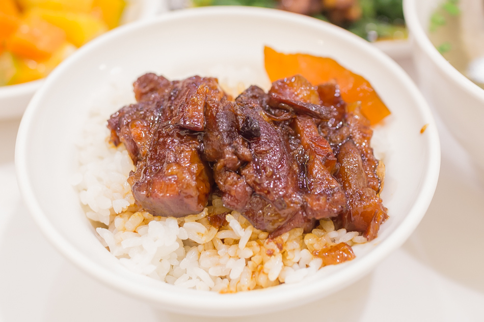 高雄美食 - 北海魚丸至聖店 高雄美食 - 北海魚丸至聖店