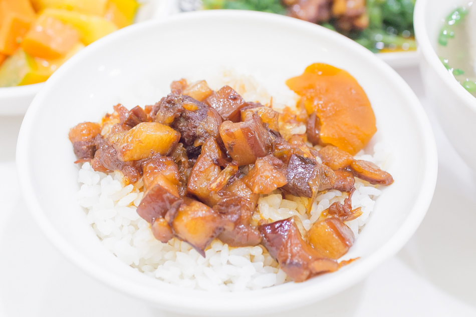 高雄美食 - 北海魚丸至聖店 高雄美食 - 北海魚丸至聖店