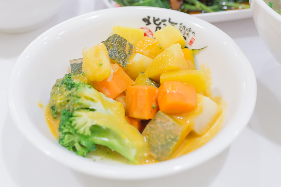 高雄美食 - 北海魚丸至聖店 高雄美食 - 北海魚丸至聖店