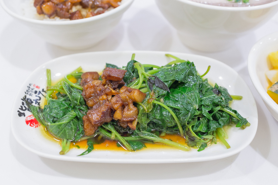 高雄美食 - 北海魚丸至聖店 高雄美食 - 北海魚丸至聖店