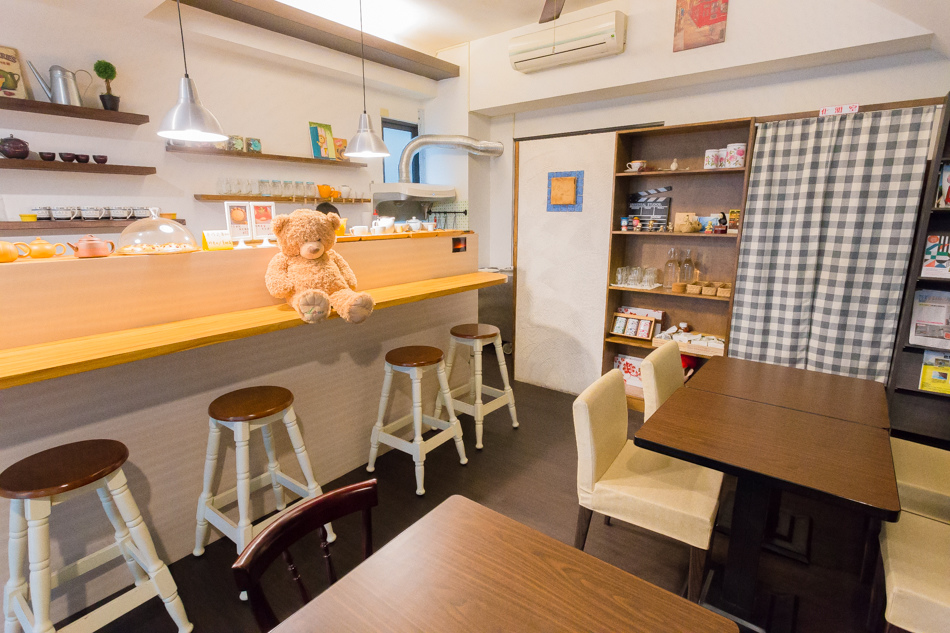 高雄美食 - 鳳山路也時光早午餐 高雄美食 - 鳳山路也時光早午餐