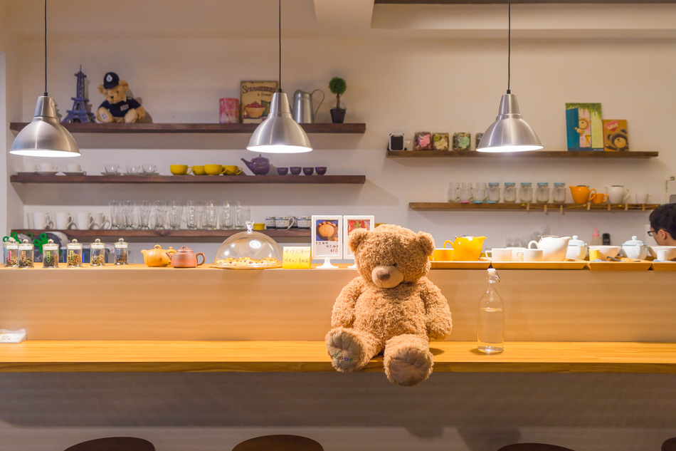 高雄美食 - 鳳山路也時光早午餐 高雄美食 - 鳳山路也時光早午餐