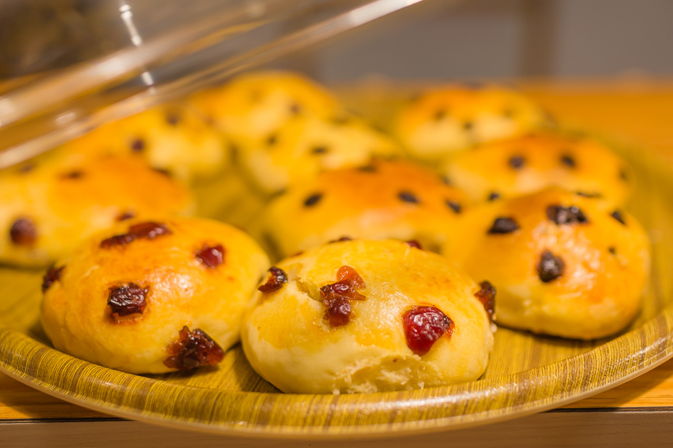 高雄美食 - 鳳山路也時光早午餐 高雄美食 - 鳳山路也時光早午餐