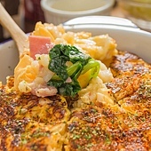 高雄美食分類 – 高雄早午餐Brunch總整理 x 33間 (2016年1月18日) - 第2張圖