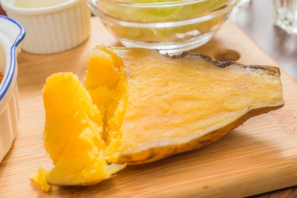 高雄美食 - 鳳山路也時光早午餐 高雄美食 - 鳳山路也時光早午餐