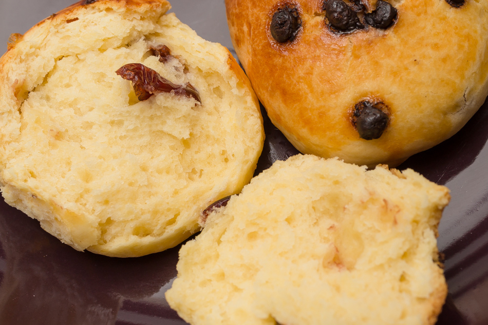 高雄美食 - 鳳山路也時光早午餐 高雄美食 - 鳳山路也時光早午餐