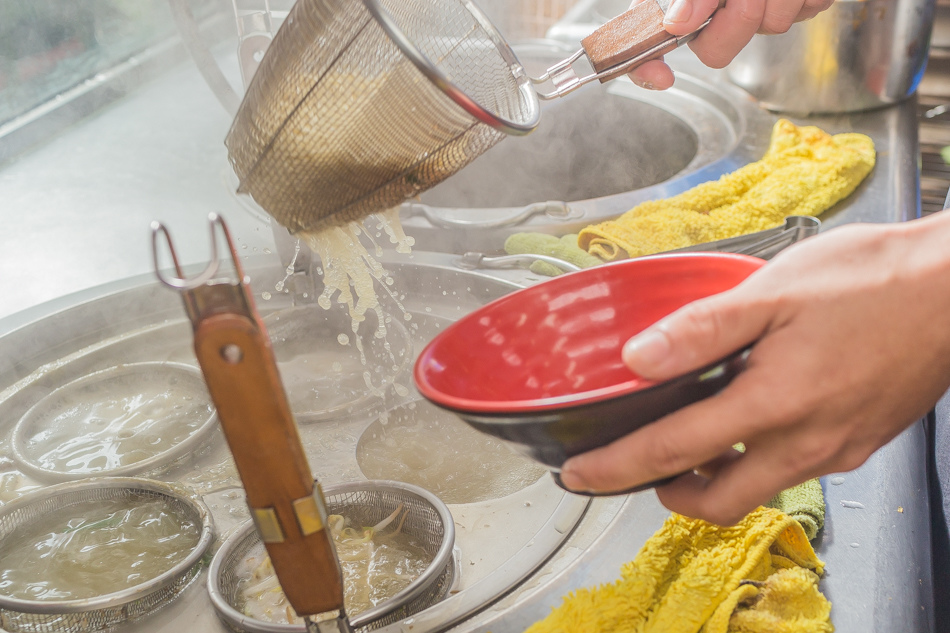 屏東美食 - 阿群麵館 / 肉臊飯 / 滷肉飯 / 黑白切 屏東美食 - 阿群麵館 / 肉臊飯 / 滷肉飯 / 黑白切