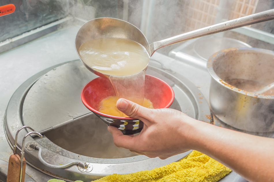 屏東美食 - 阿群麵館 / 肉臊飯 / 滷肉飯 / 黑白切 屏東美食 - 阿群麵館 / 肉臊飯 / 滷肉飯 / 黑白切