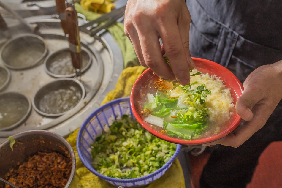 屏東美食 - 阿群麵館 / 肉臊飯 / 滷肉飯 / 黑白切 屏東美食 - 阿群麵館 / 肉臊飯 / 滷肉飯 / 黑白切