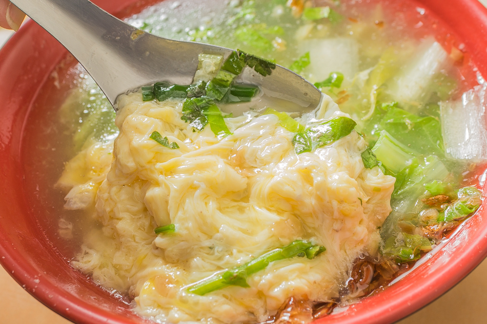 屏東美食 - 阿群麵館 / 肉臊飯 / 滷肉飯 / 黑白切 屏東美食 - 阿群麵館 / 肉臊飯 / 滷肉飯 / 黑白切