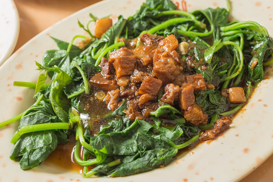 屏東美食 - 阿群麵館 / 肉臊飯 / 滷肉飯 / 黑白切 屏東美食 - 阿群麵館 / 肉臊飯 / 滷肉飯 / 黑白切