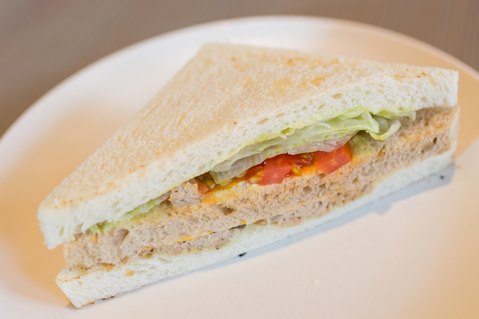 高雄星巴克典藏館 高雄星巴克典藏館