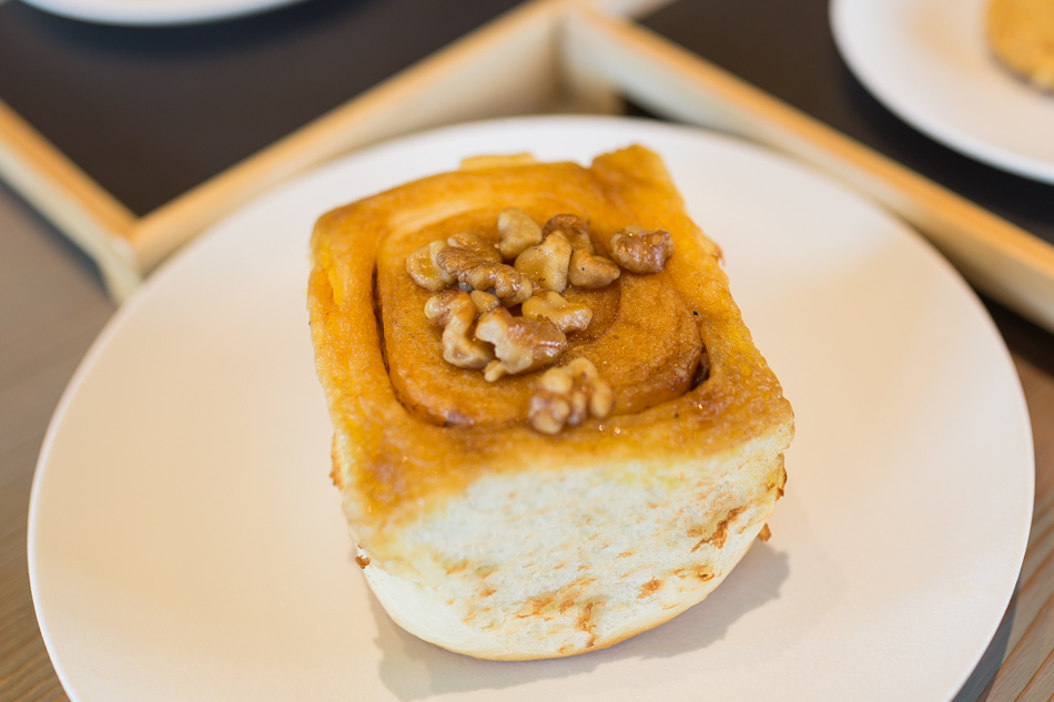 高雄星巴克典藏館 高雄星巴克典藏館