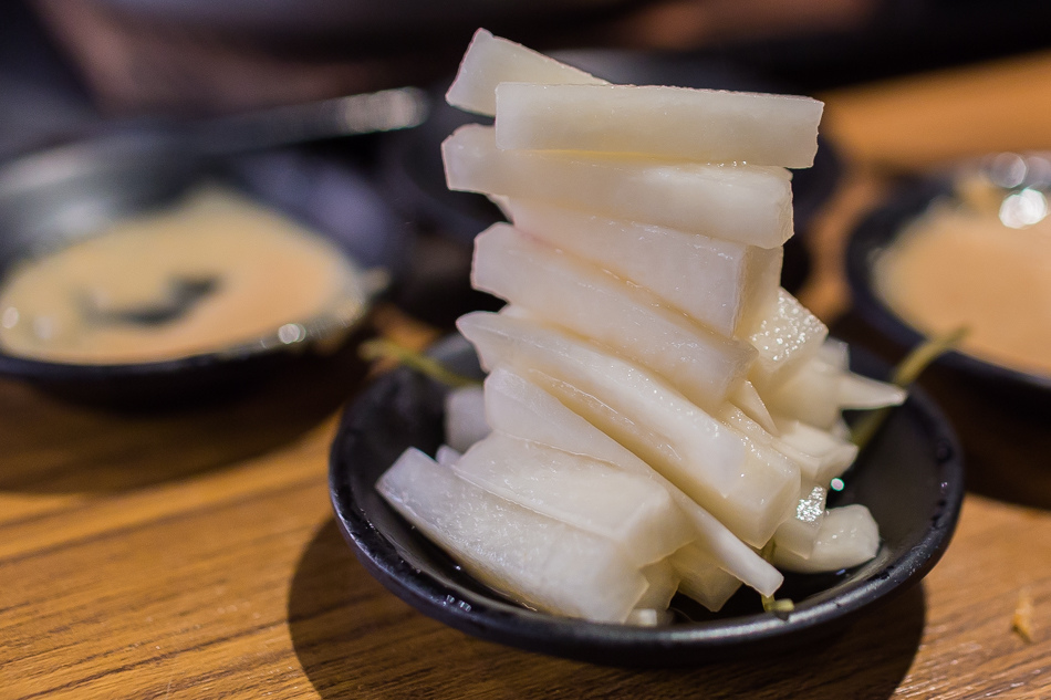高雄美食 - 豚一屋豬排 / 左營新光三越 高雄美食 - 豚一屋豬排 / 左營新光三越