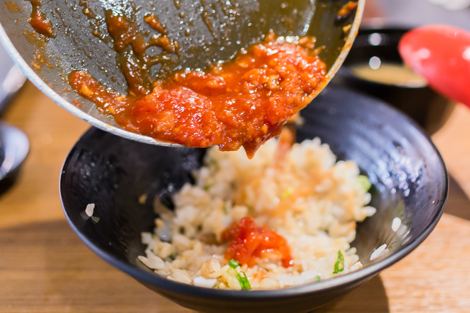高雄美食 - 豚一屋豬排 / 左營新光三越 高雄美食 - 豚一屋豬排 / 左營新光三越