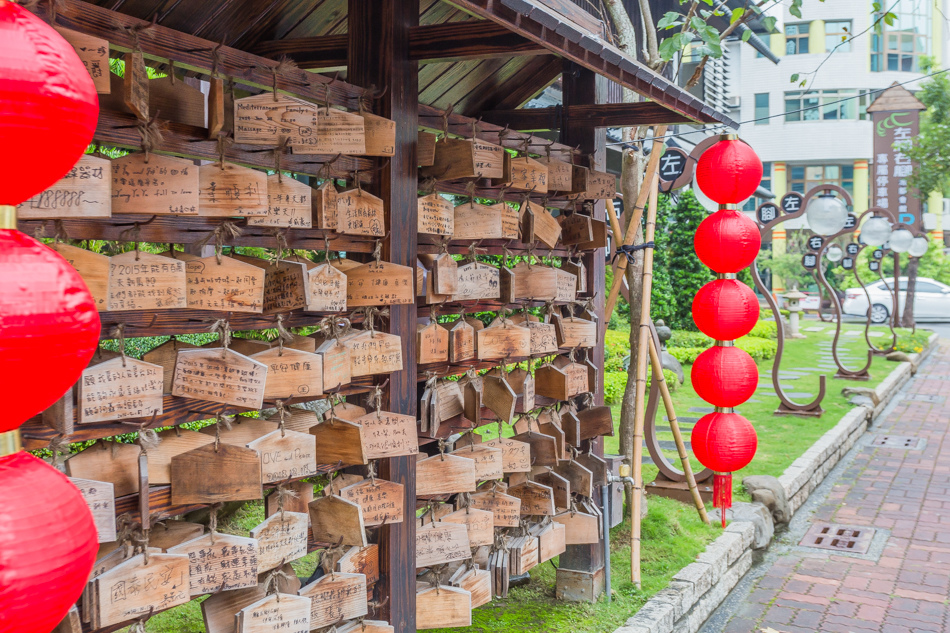 高雄旅遊 - 左腳右腳經典泡腳會館 x 日式和風的陽明館 高雄旅遊 - 左腳右腳經典泡腳會館 x 日式和風的陽明館