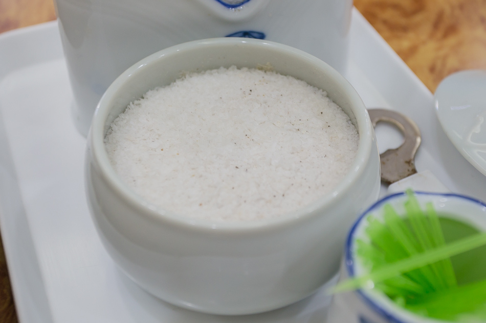 2016韓國五天四夜自由行-五福蔘雞湯 2016韓國五天四夜自由行-五福蔘雞湯