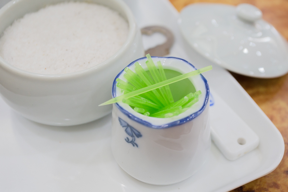 2016韓國五天四夜自由行-五福蔘雞湯 2016韓國五天四夜自由行-五福蔘雞湯