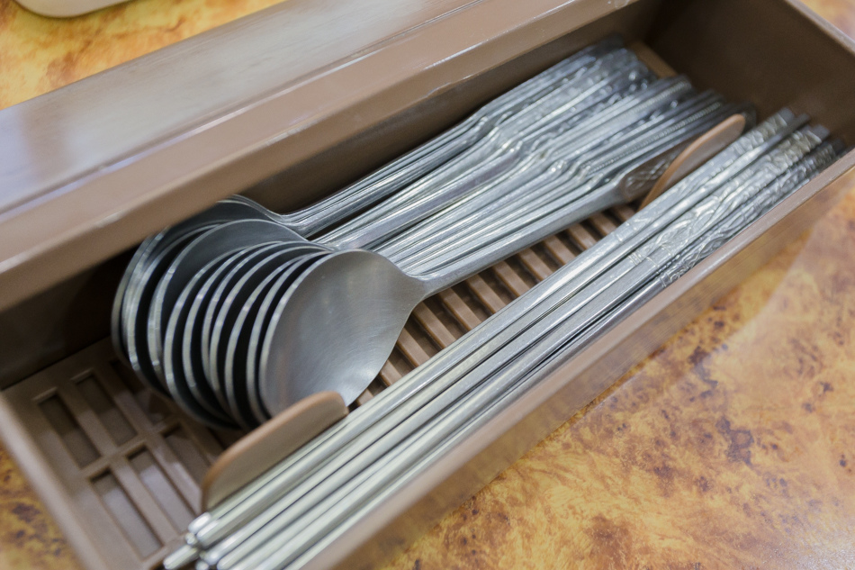 2016韓國五天四夜自由行-五福蔘雞湯 2016韓國五天四夜自由行-五福蔘雞湯