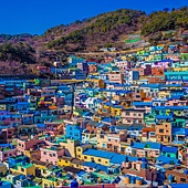 韓國旅遊 – 2016釜山自由行5天4夜全記錄 - 第4張圖