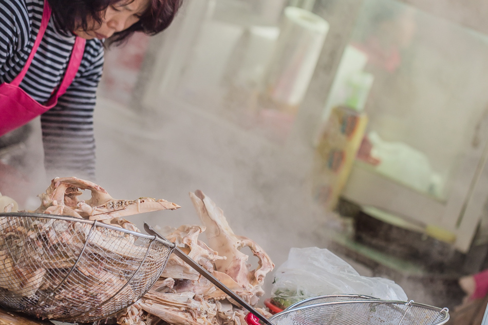 2016韓國五天四夜自由行 - 坐地鐵遊釜山之札嘎站 x 巨人炸雞 2016韓國五天四夜自由行 - 坐地鐵遊釜山之札嘎站 x 巨人炸雞